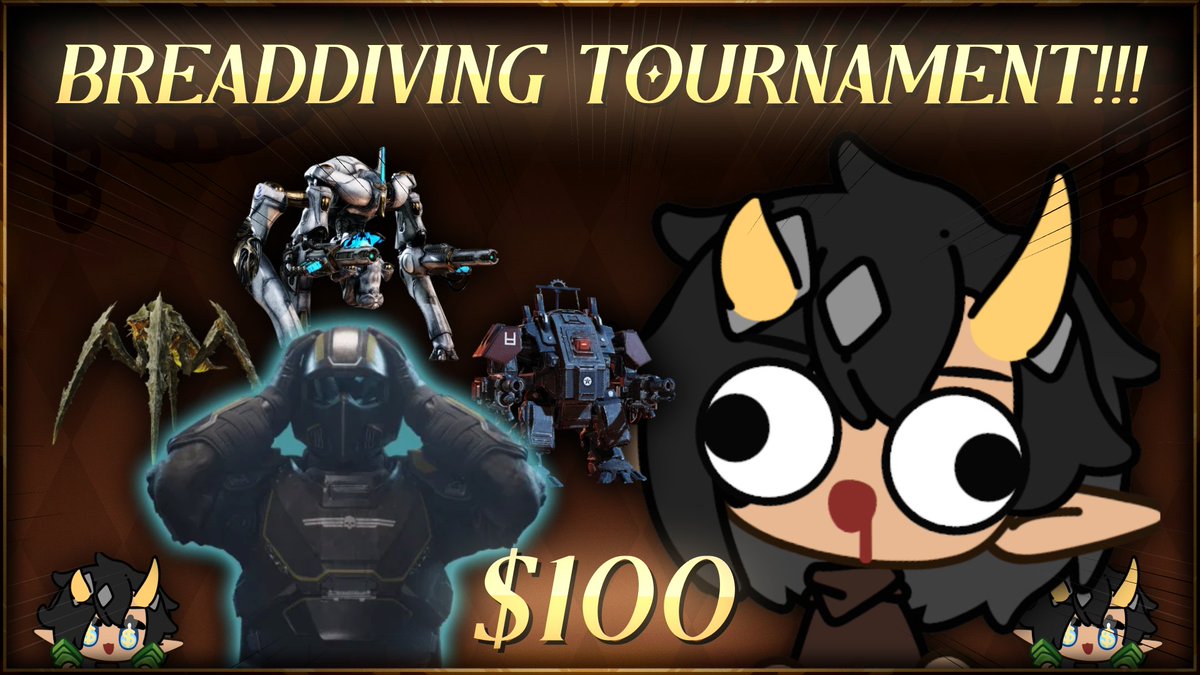 AveryKnyght tweet media