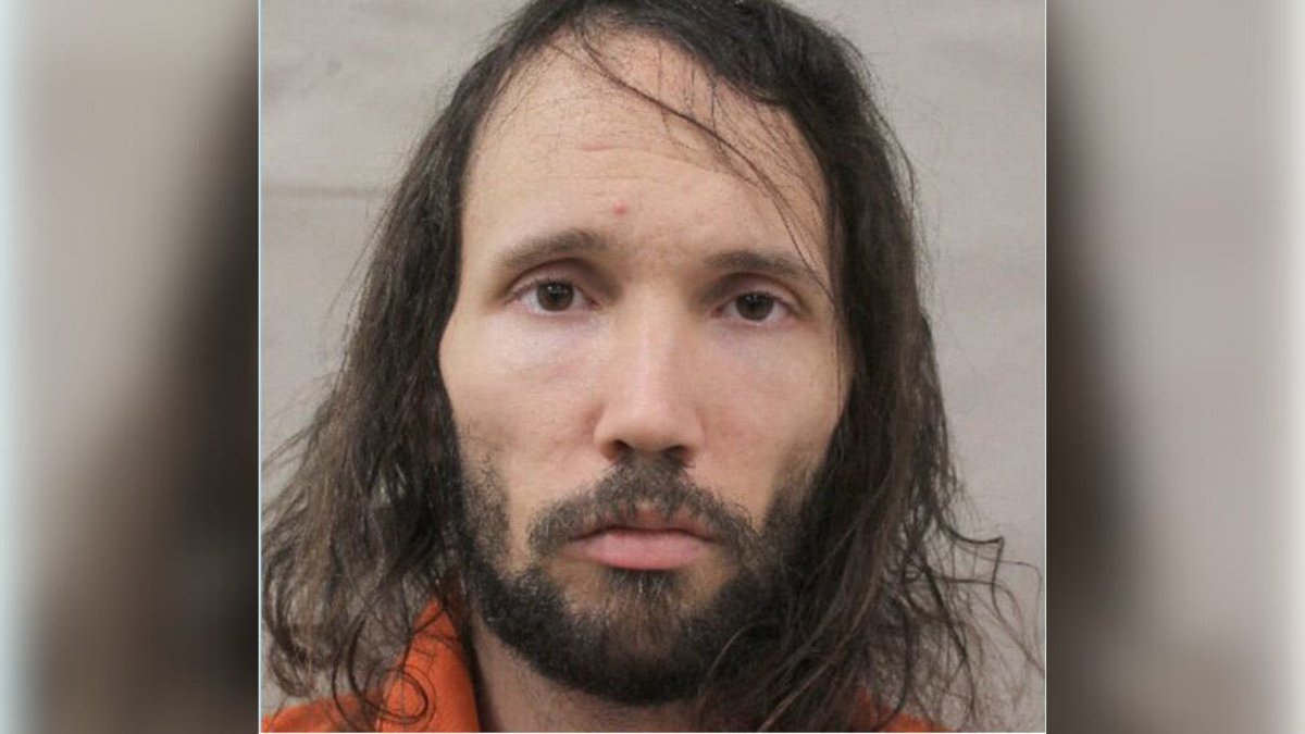 folkative tweet media