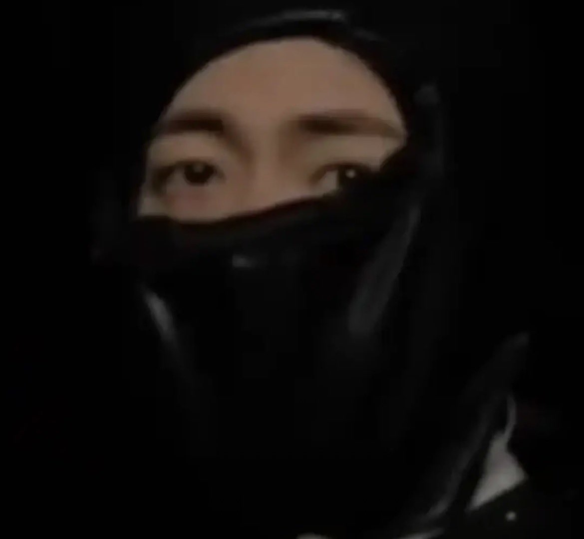 larota⁷ .ᐟ 𖦹 ׂ 𓈒 ⸝⸝ tweet media