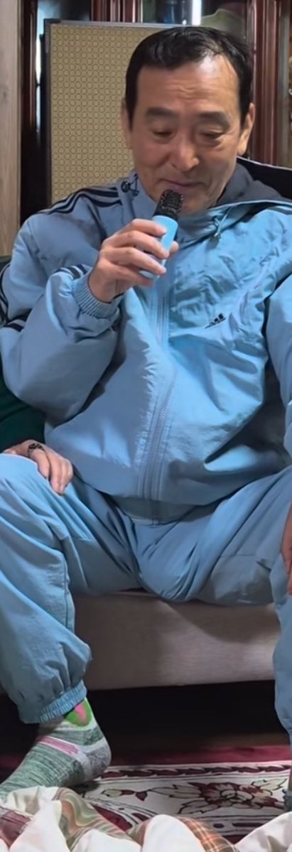 thích chú trung niêng tweet media