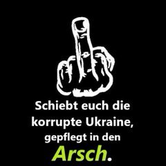 Tilmann Lösch tweet media