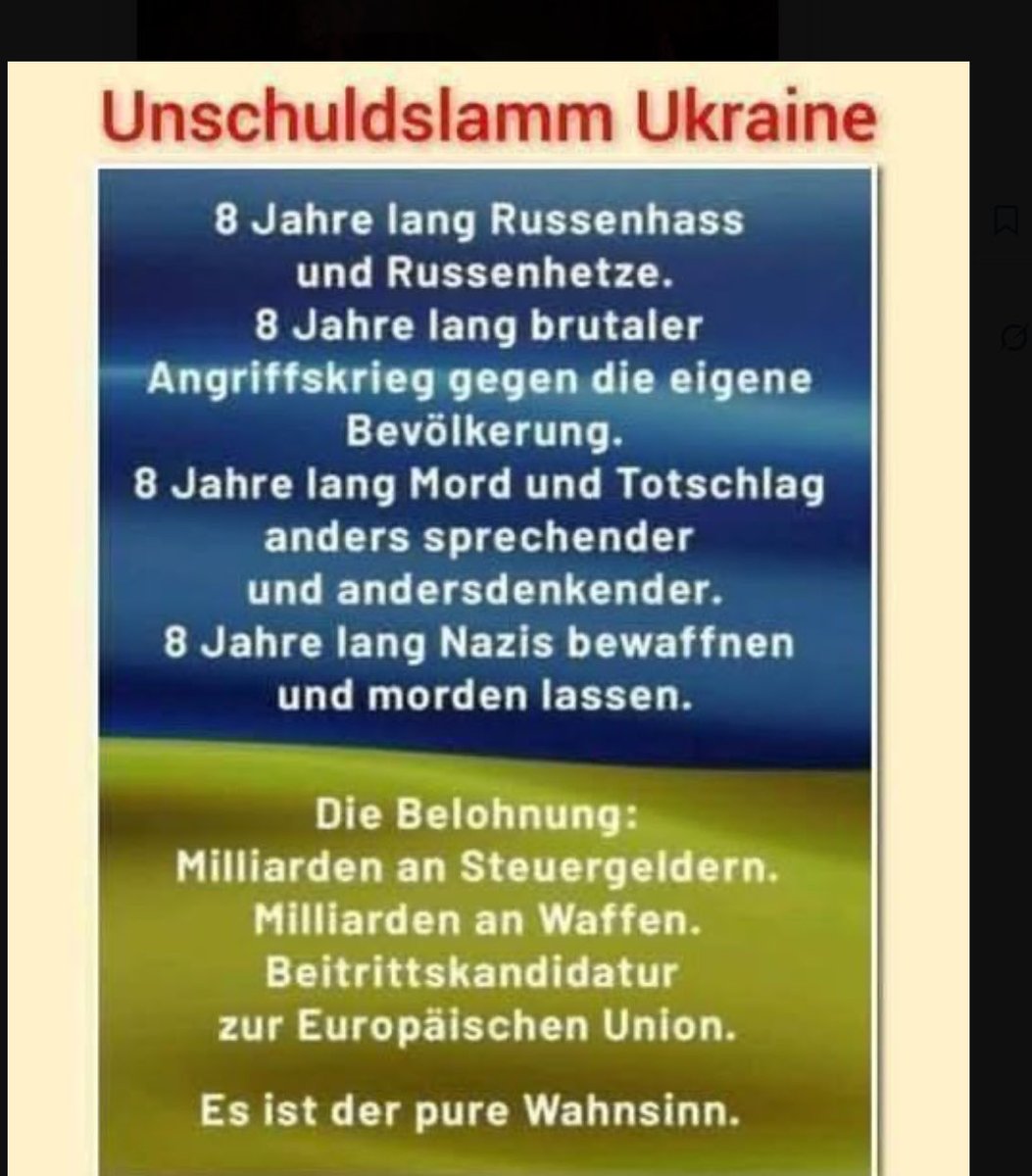 Tilmann Lösch tweet media