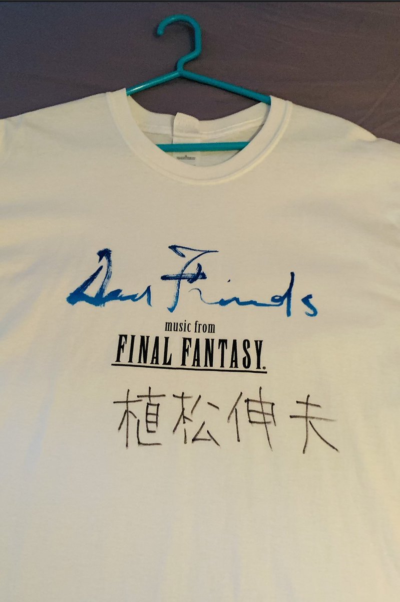 Ellion Syn | Twitch Partner! | ๐๐ Vtuber tweet media