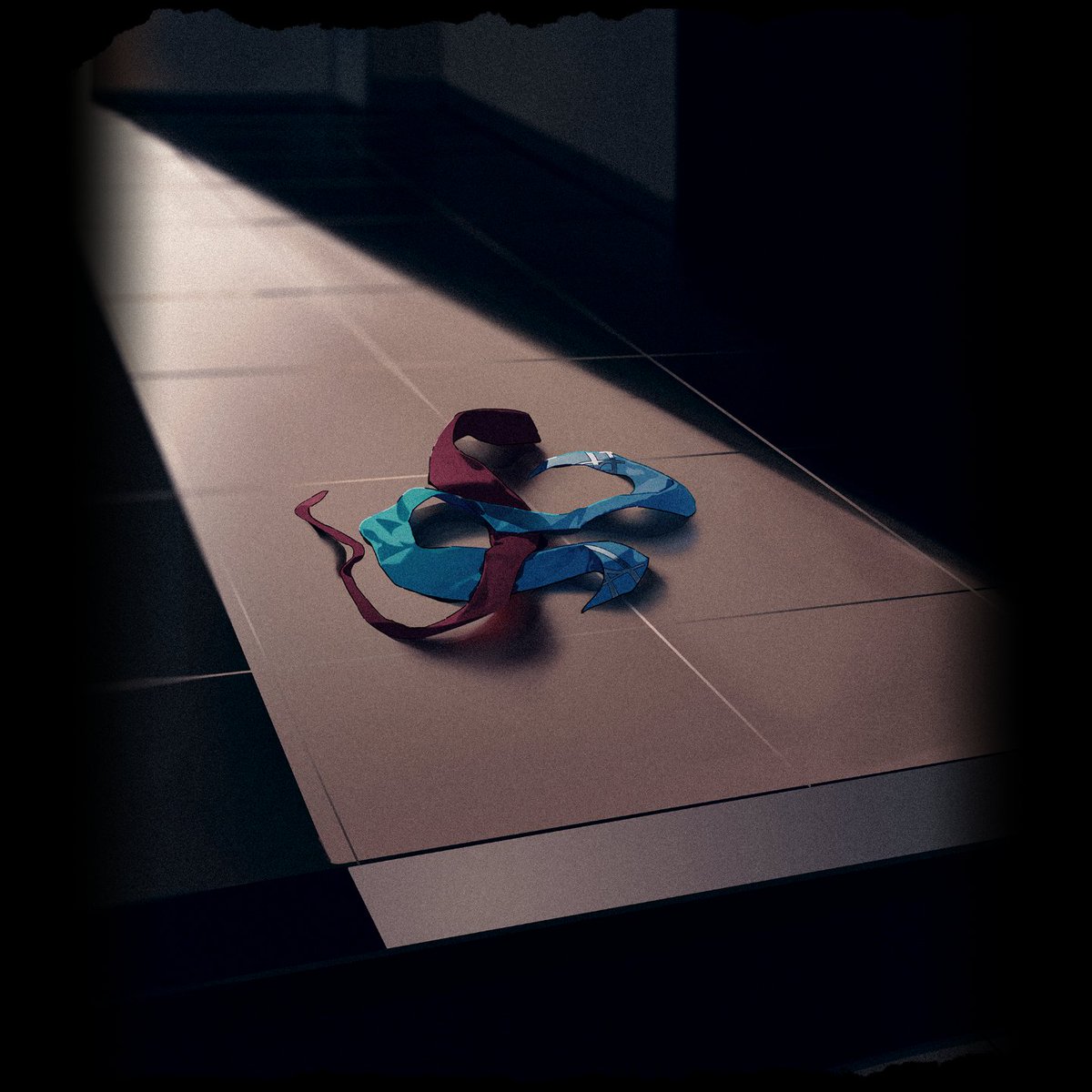 쿵이 (KOONG l クンイ) tweet media