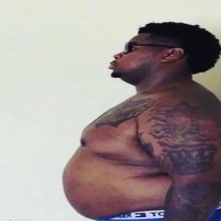 zip 🍓 (,,^‿^,,) tweet media