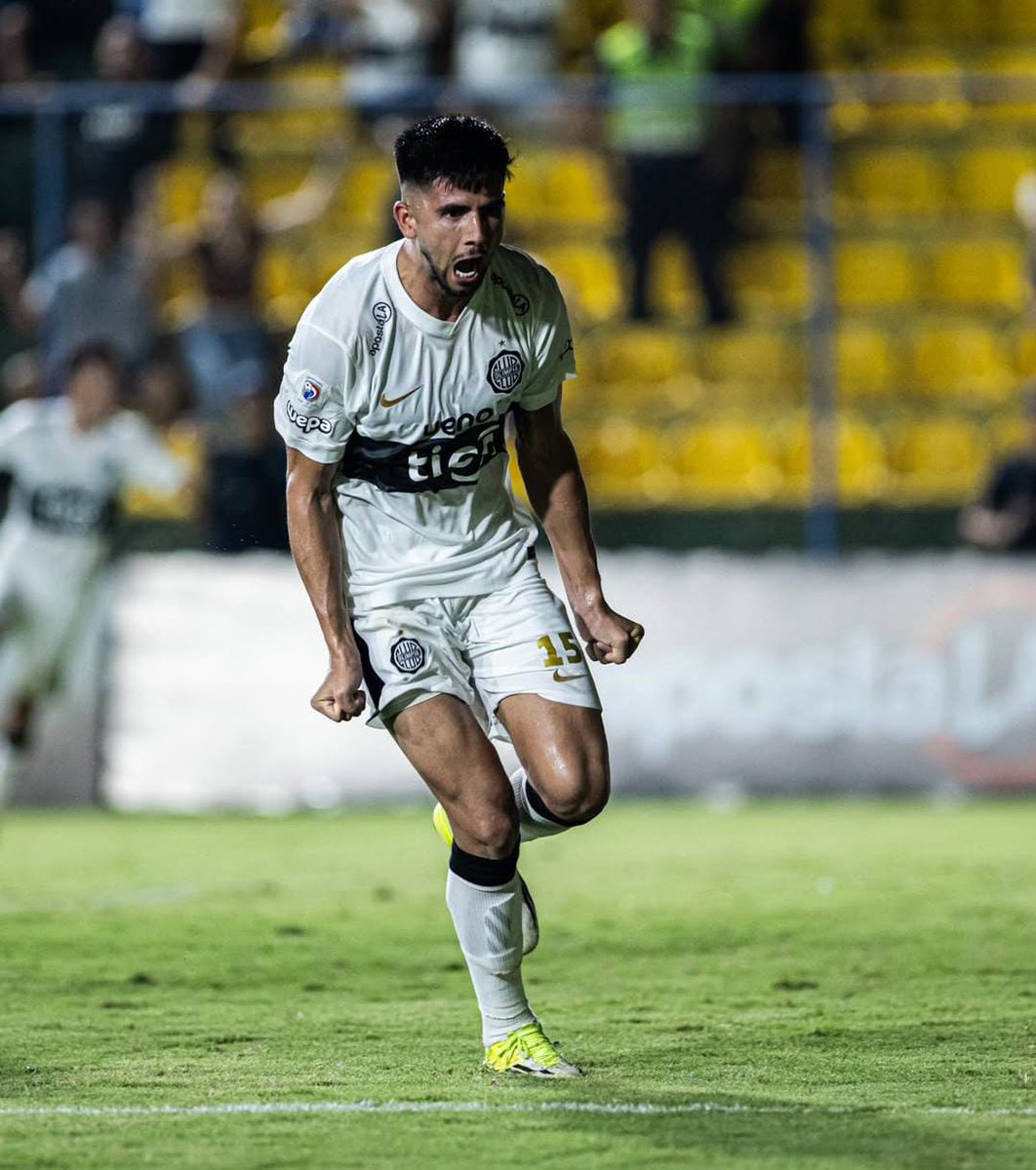 BENICIO MARTINEZ tweet media