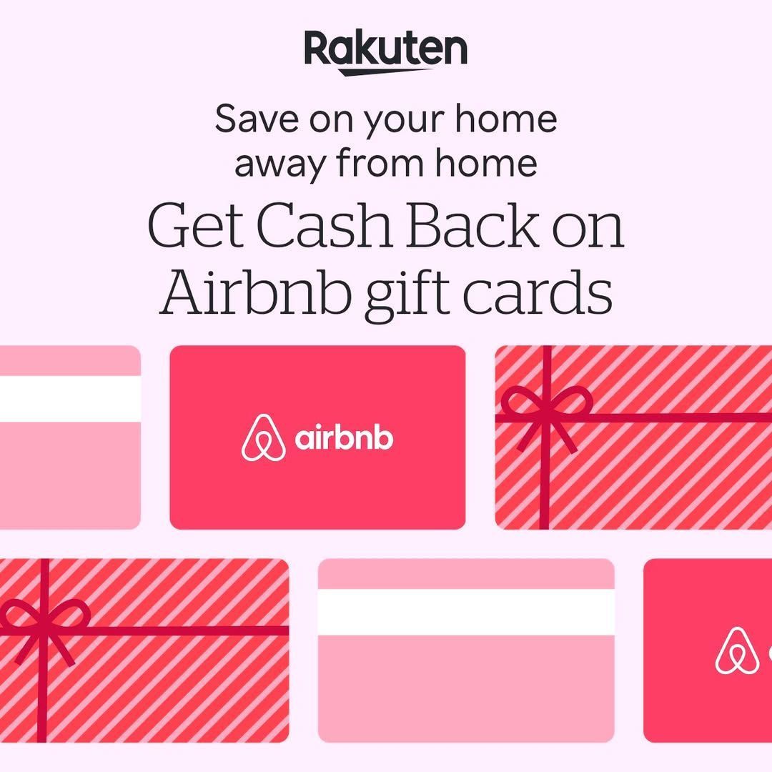 The Review Wire tweet media