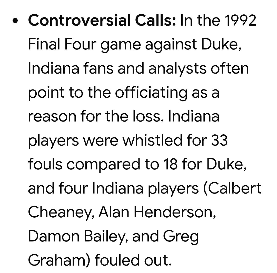 Hooparazzi tweet media