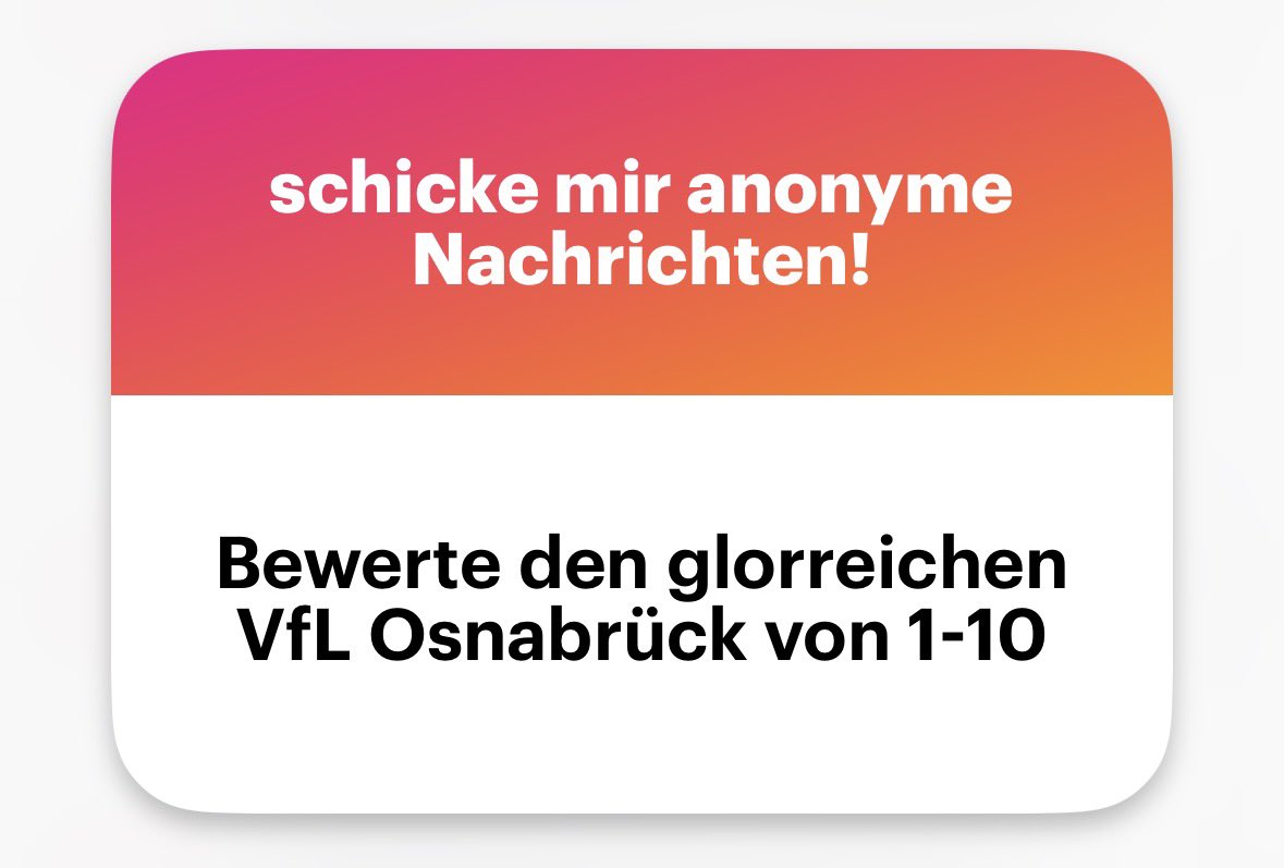 RodriiZalazar10 ✩ Alex Dunne SZN¹⁵ tweet media