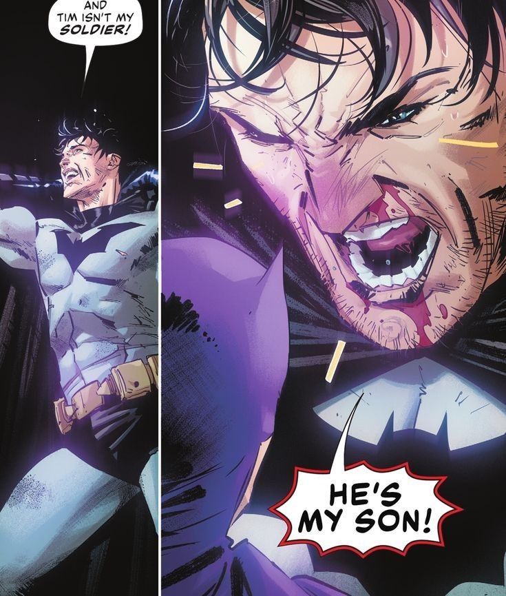 TheBatPics tweet media