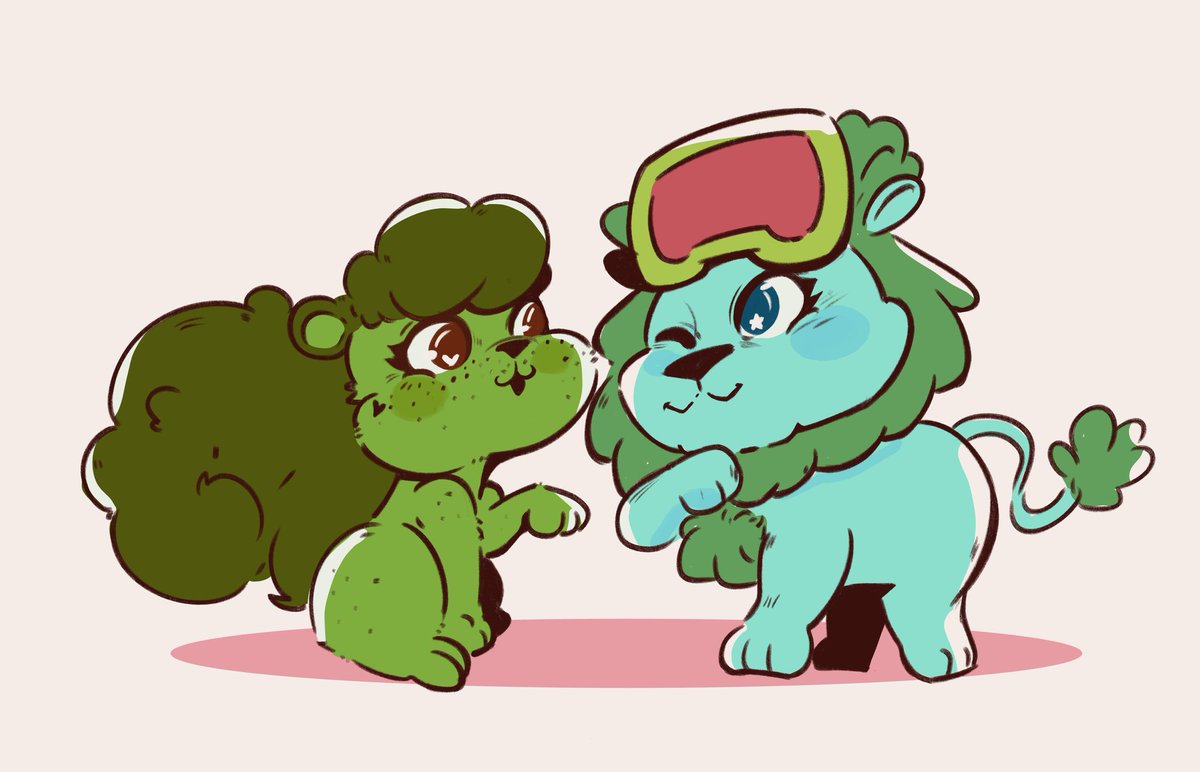 Vicky 🪻 tweet media