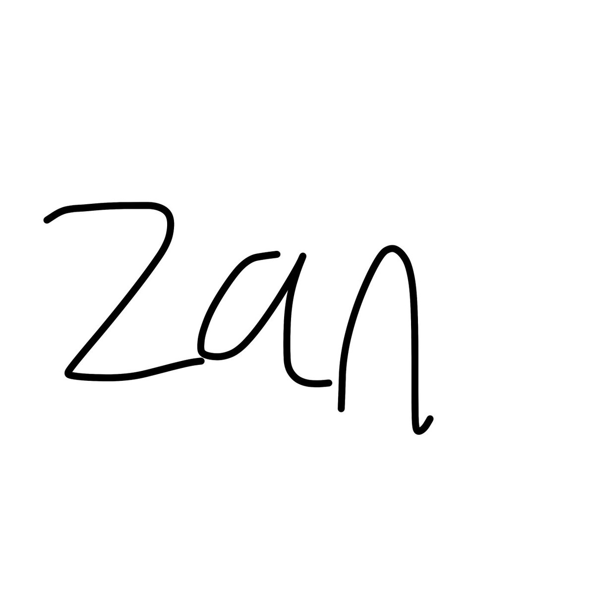 JAXXY !! queenie’s king ♥︎ and morapilled tweet media