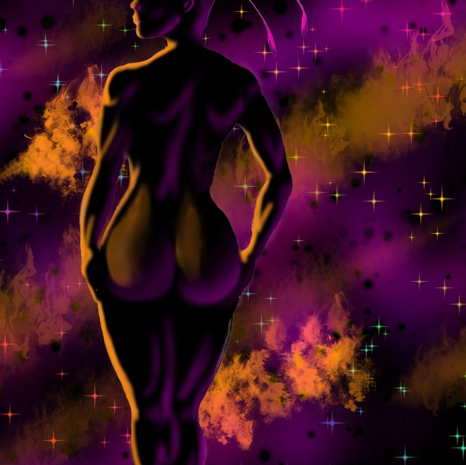 Persephobe 🐝 VGen 🎨 tweet media