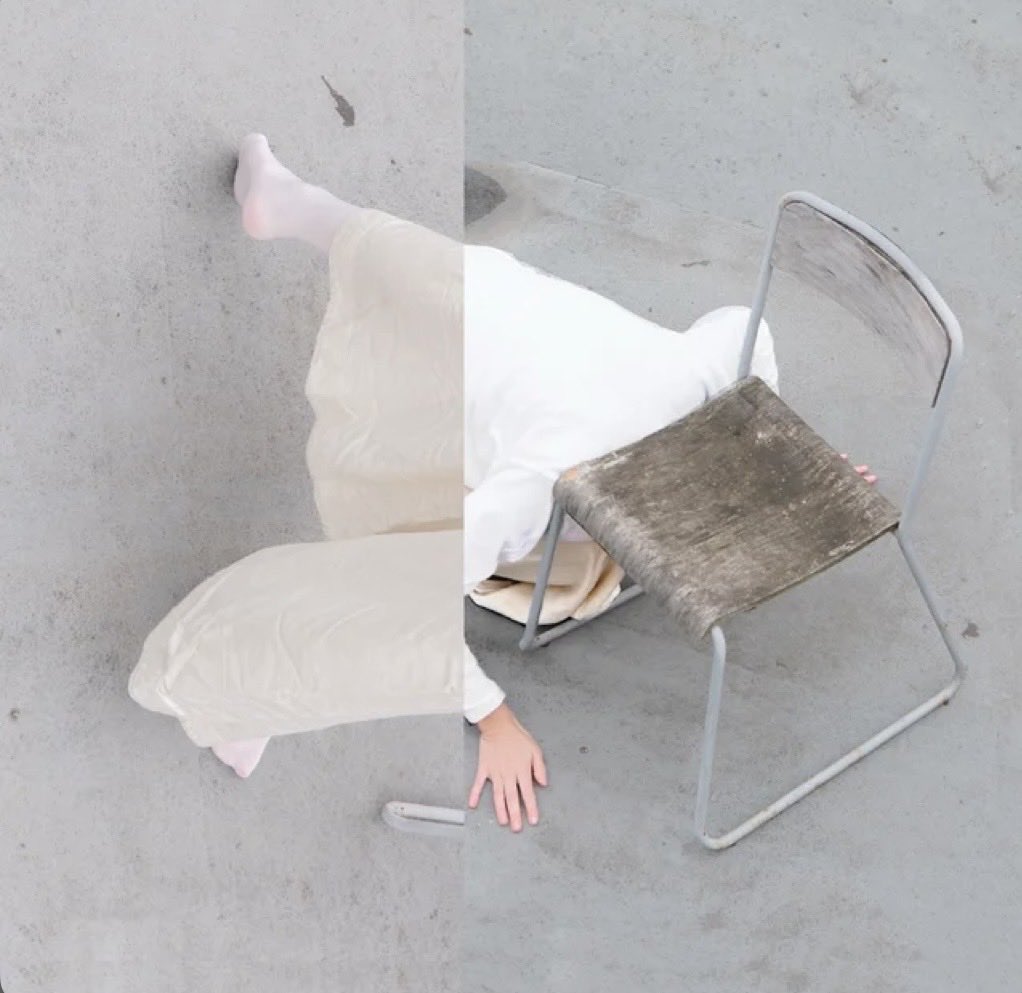 The Cafeteria Line tweet media