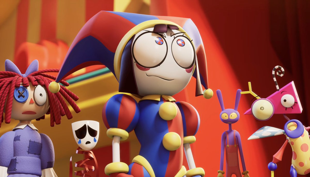 SuperSmashBro64 tweet media