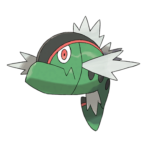 фортем☭🔻 tweet media