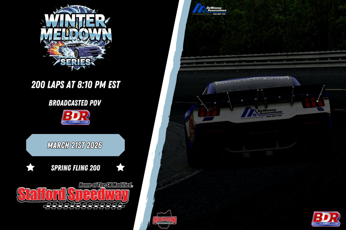 Braxton DeWeese tweet media