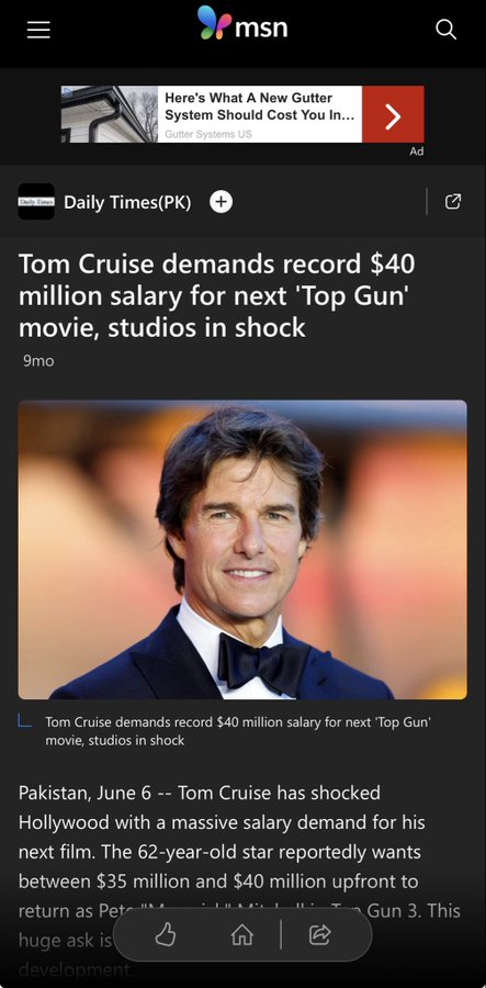 Combat Airlifter Greg tweet media