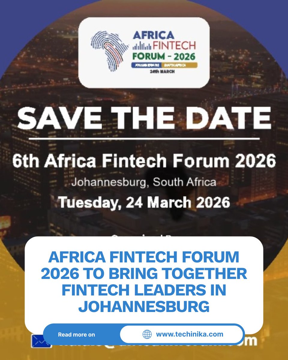 Techinika tweet media