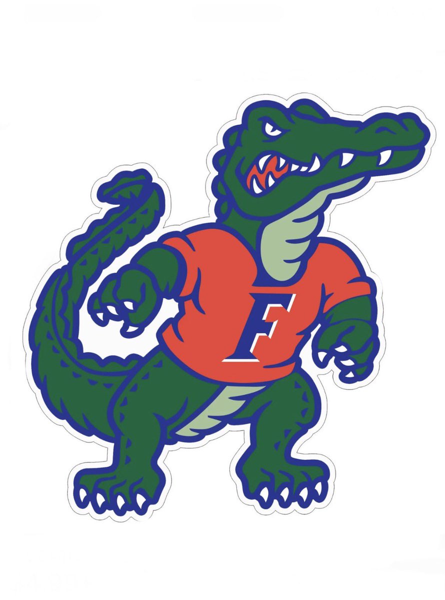 Kacey Allen Jr tweet media