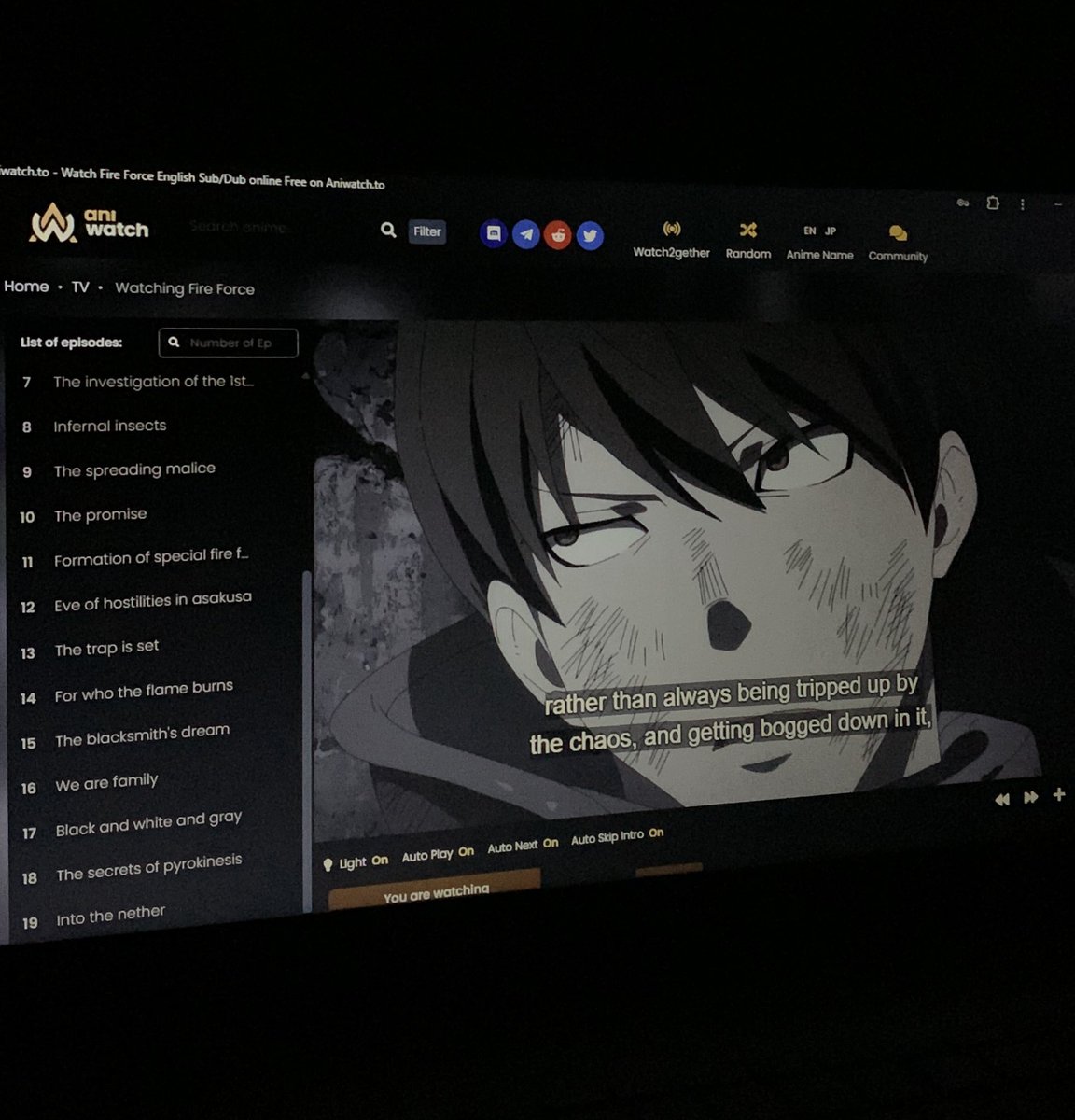 eepy🌙 tweet media