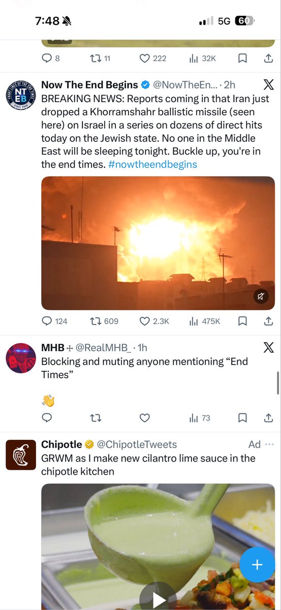 BoxEatingDad tweet media