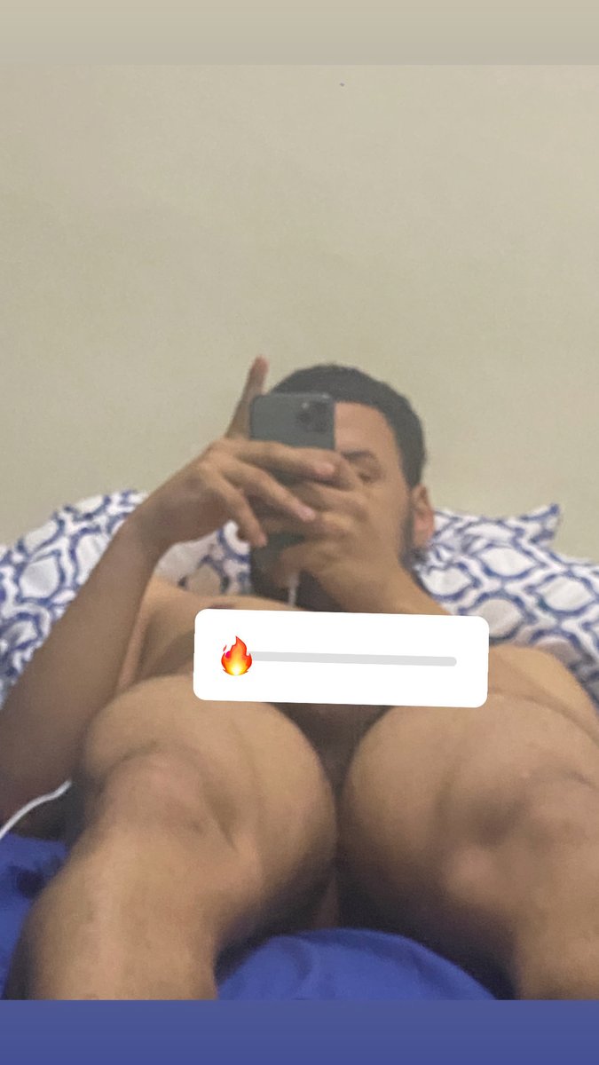 FraylinMor12367's tweet photo. Amo mis piernas 🥵🔥 https://t.co/gB4gfc1MGd