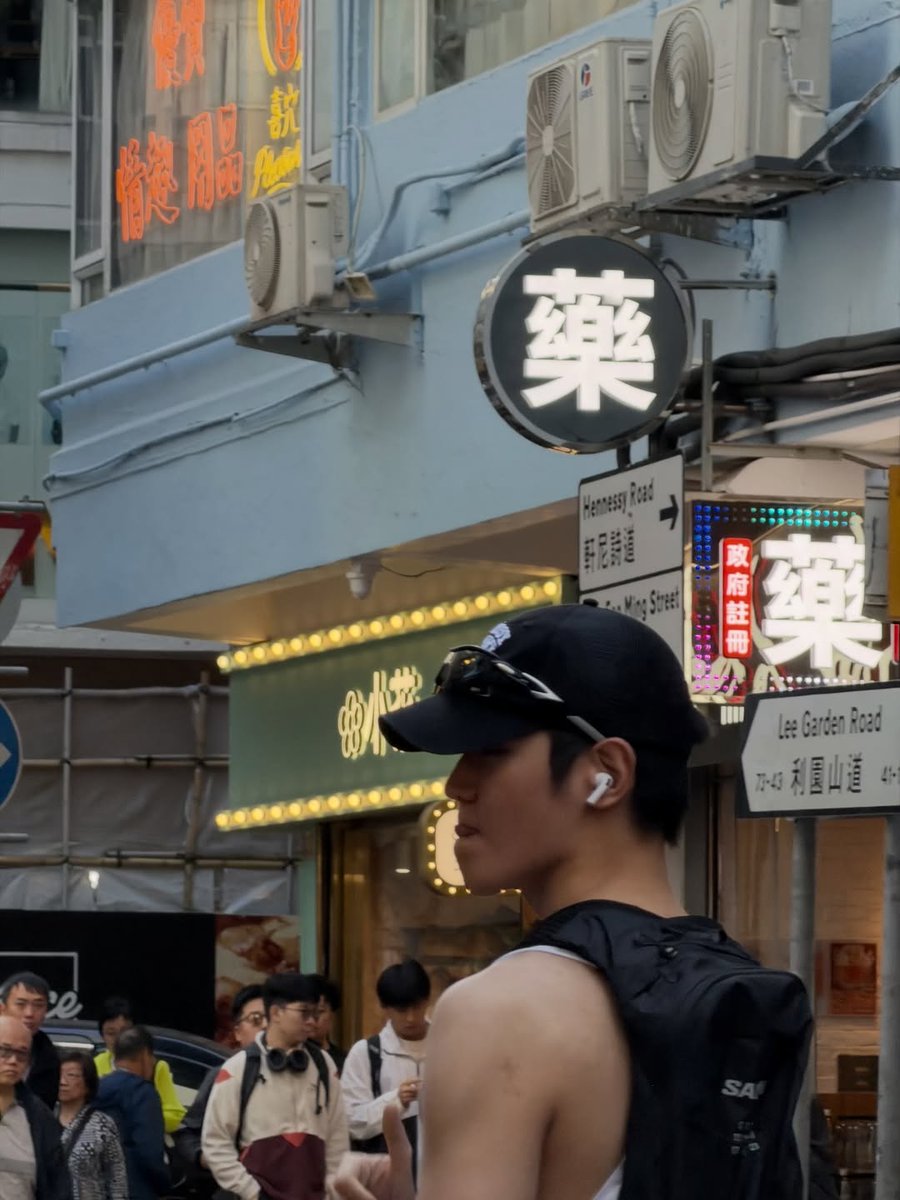 🌹TEAMLTY🌹 tweet media