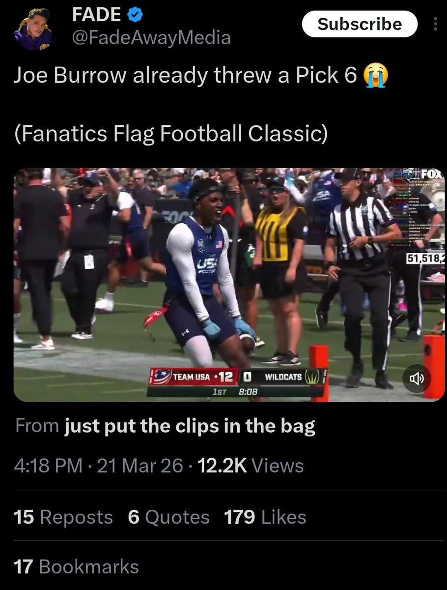 $cumTaruTakeoutv2💔😺 11-5💚🖤🤍 tweet media