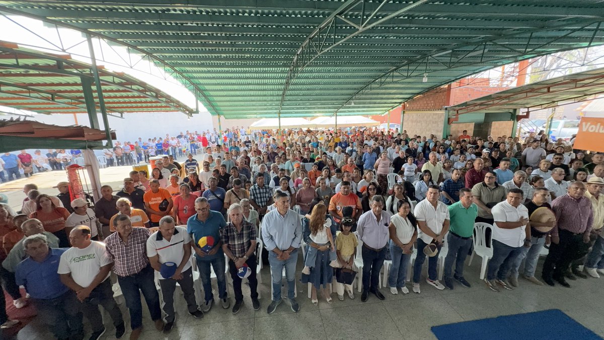 Freddy Superlano tweet media