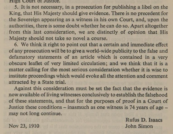 Legal Style Blog tweet media