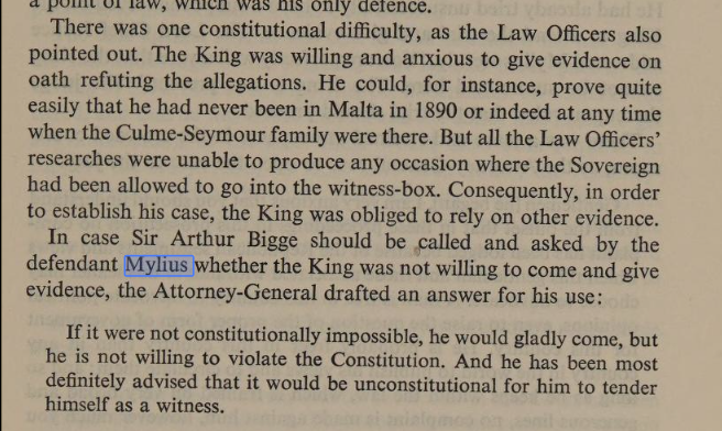 Legal Style Blog tweet media