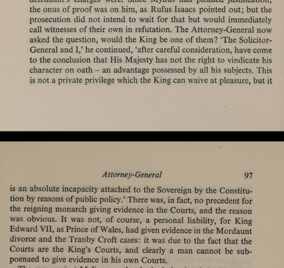 Legal Style Blog tweet media