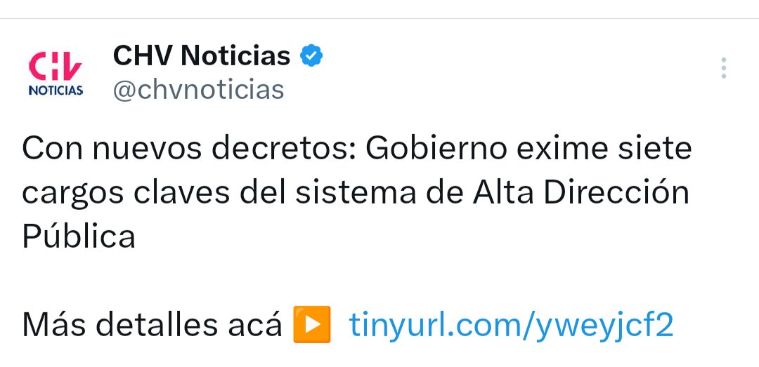 Caro Fimmel tweet media