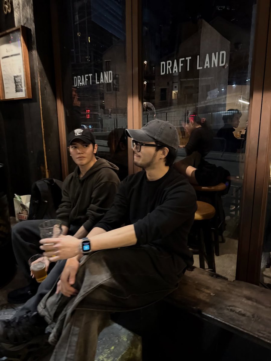 🌹TEAMLTY🌹 tweet media