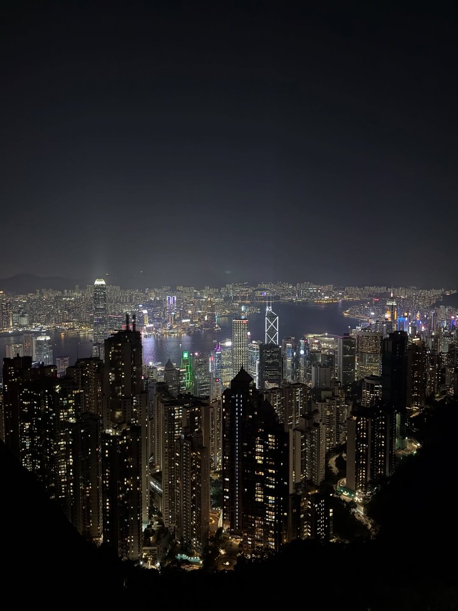 🌹TEAMLTY🌹 tweet media