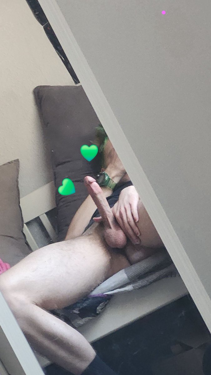 Loki Disturbing (NY: 16th-20th) tweet media