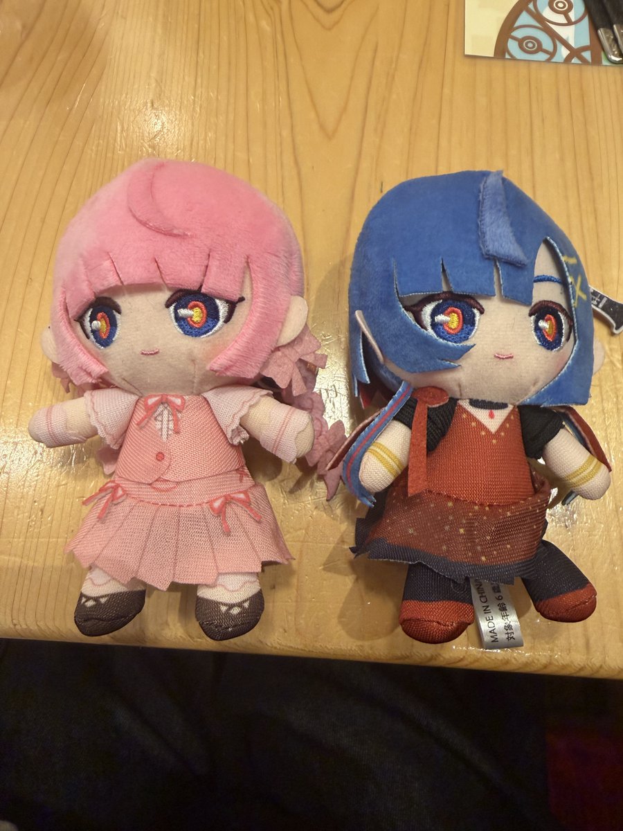 𓅓あずとら𓆡 tweet media