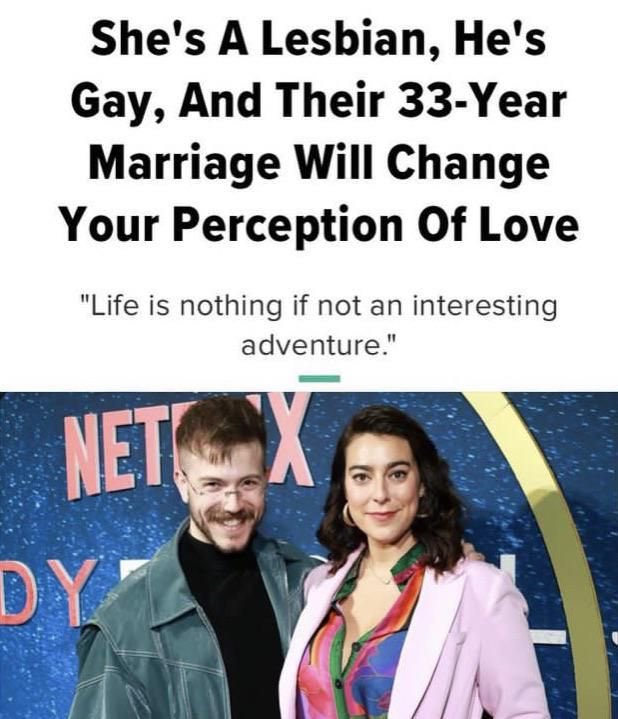 โโ โโ โโโ โโ โ โโ โโ.+ VERA . tweet media