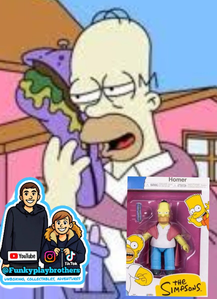 Funkyplaybrothers VLOG ON YOUTUBE tweet media