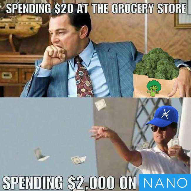 Truth Crusader Ӿ tweet media