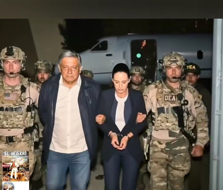 General Brigadier Cándido Aguilar Vargas tweet media