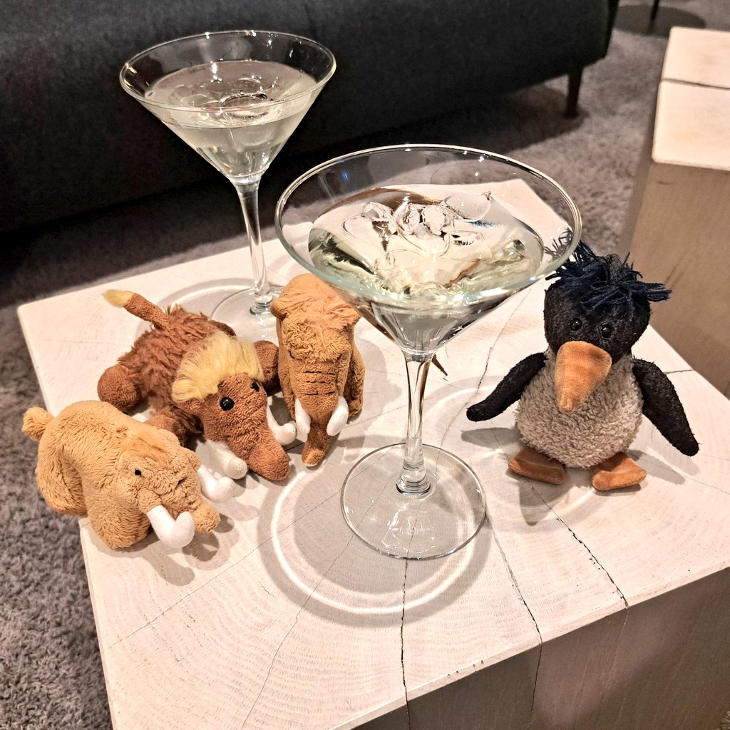 Ottokar 🐧 tweet media