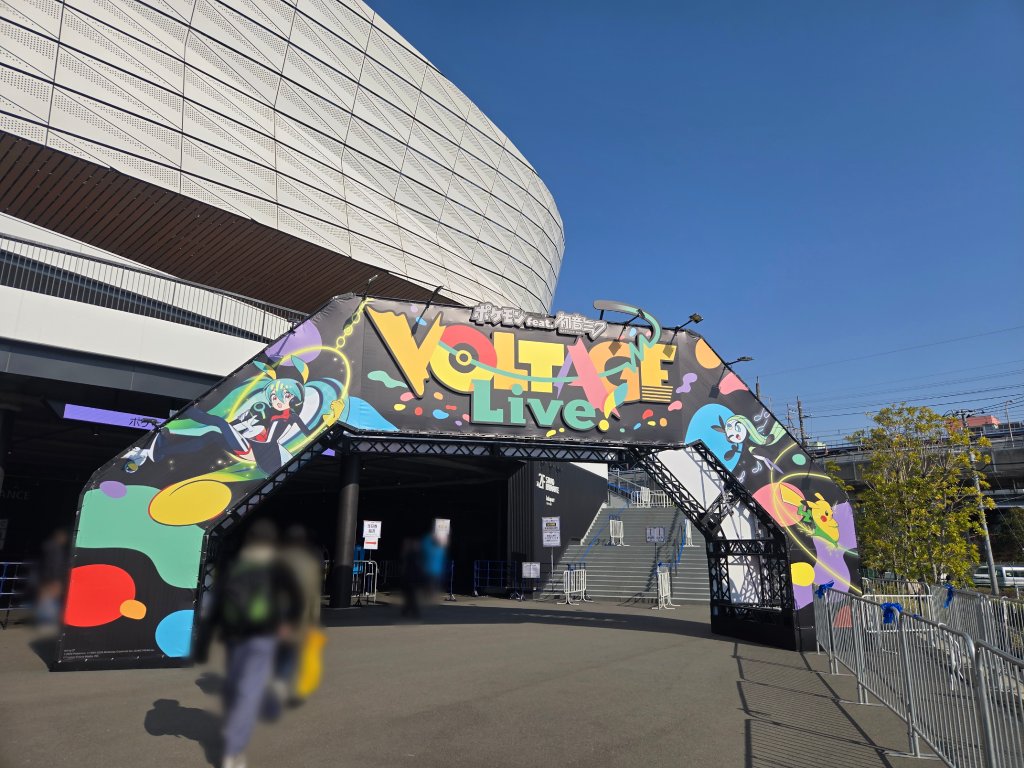 MATCH(まっち) tweet media