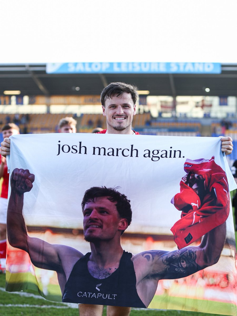 Zach Homer tweet media