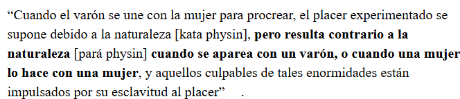 HIEMISSOLIS tweet media