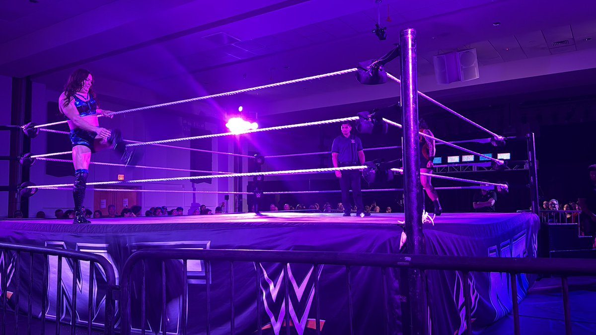 Slaterade tweet media