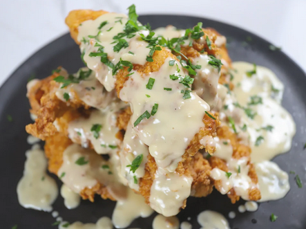 Beef Jerky Store tweet media