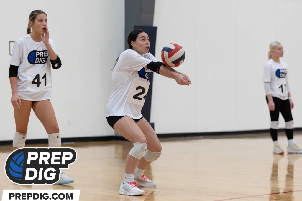 Prep Dig Nebraska tweet media