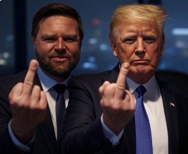 MoonCrow 🇺🇸 tweet media